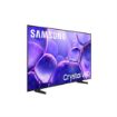 Picture of Samsung 58" 4K Series 8 LED 60Hz