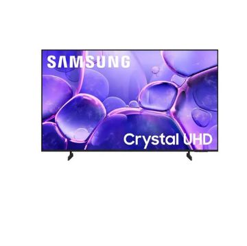 Picture of Samsung 65" 4K Series 8 LED 60Hz