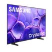 Picture of Samsung 65" 4K Series 8 LED 60Hz