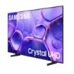 Picture of Samsung 65" 4K Series 8 LED 60Hz