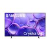 Picture of Samsung 70" 4K Series 8 LED 60Hz