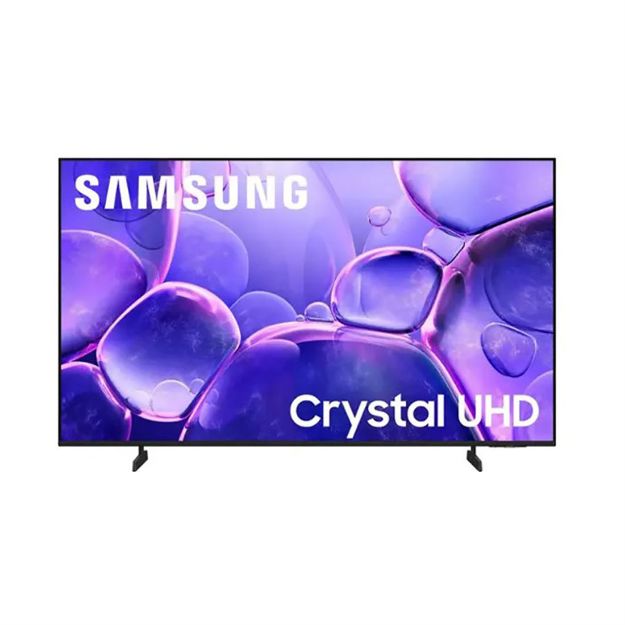 Picture of Samsung 70" 4K Series 8 LED 60Hz