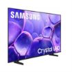 Picture of Samsung 70" 4K Series 8 LED 60Hz