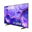 Picture of Samsung 70" 4K Series 8 LED 60Hz