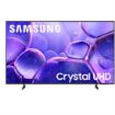 Picture of Samsung 85" 4K Series 8 LED 60Hz