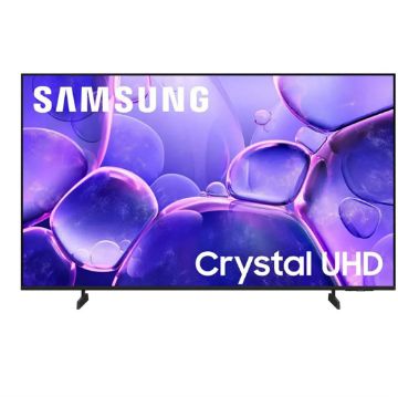 Picture of Samsung 85" 4K Series 8 LED 60Hz