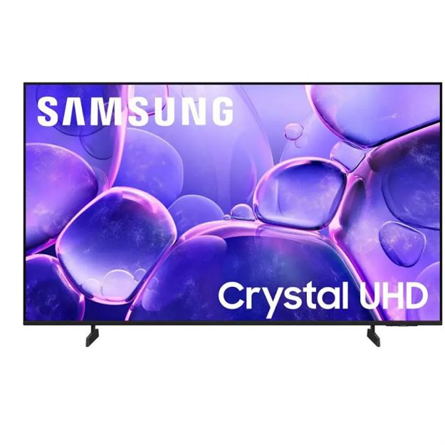 Picture of Samsung 85" 4K Series 8 LED 60Hz