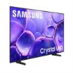 Picture of Samsung 85" 4K Series 8 LED 60Hz