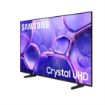 Picture of Samsung 85" 4K Series 8 LED 60Hz