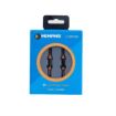 Picture of Memphis Audio 3 Ft, 3.5mm to 3.5mm Interconnect