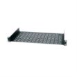 Picture of Middle Atlantic 1RU Mounting Rackshelf