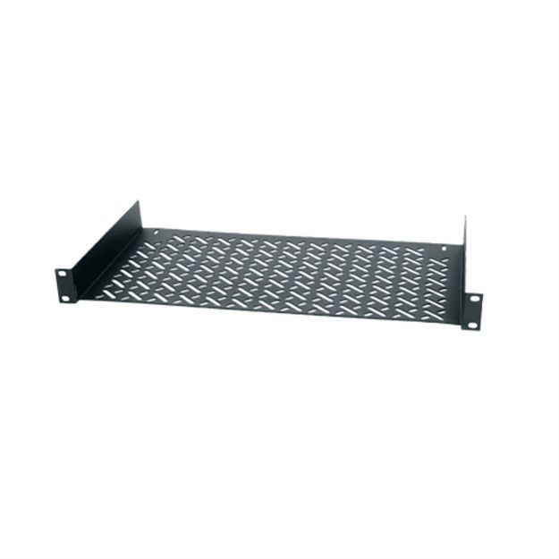 Picture of Middle Atlantic 1RU Mounting Rackshelf