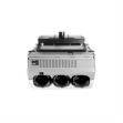 Picture of Sanus Chief Deluxe Ceiling Mount
