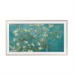Picture of Samsung 43" Frame Bezel 1.80" (Sand Gold Metal) 2023