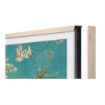 Picture of Samsung 43" Frame Bezel 1.80" (Sand Gold Metal) 2023
