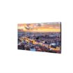 Picture of Samsung 55" Extreme Narrow Bezel Video Wall Display