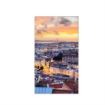 Picture of Samsung 55" Extreme Narrow Bezel Video Wall Display