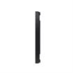 Picture of Samsung 55" Extreme Narrow Bezel Video Wall Display