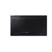 Picture of Samsung 55" Extreme Narrow Bezel Video Wall Display