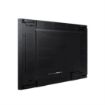 Picture of Samsung 55" Extreme Narrow Bezel Video Wall Display