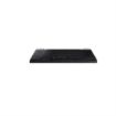 Picture of Samsung 55" Extreme Narrow Bezel Video Wall Display