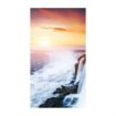 Picture of Samsung 55" Smart Signage Razor Narrow Bezel Video Wall
