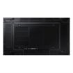 Picture of Samsung 55" Smart Signage Razor Narrow Bezel Video Wall