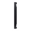 Picture of Samsung 55" Smart Signage Razor Narrow Bezel Video Wall