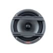 Picture of Memphis Audio 6.5" Six Five Series Coaxial Speakers