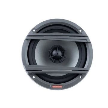 Picture of Memphis Audio 6.5" Six Five Series Coaxial Speakers