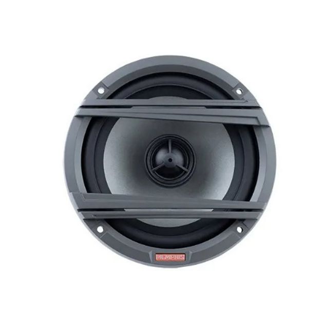 Picture of Memphis Audio 6.5" Six Five Series Coaxial Speakers