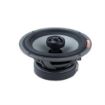 Picture of Memphis Audio 6.5" Six Five Series Coaxial Speakers