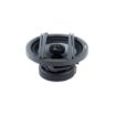 Picture of Memphis Audio 6.5" Six Five Series Coaxial Speakers