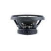 Picture of Memphis Audio 6.5" Six Five Series Coaxial Speakers