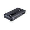 Picture of Memphis Audio 6 to 8 Digital Sound Processor