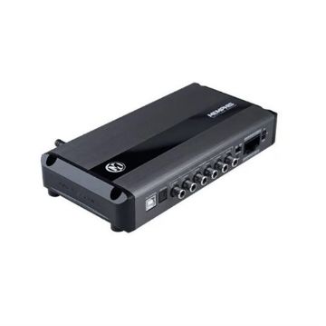 Picture of Memphis Audio 6 to 8 Digital Sound Processor