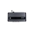 Picture of Memphis Audio 6 to 8 Digital Sound Processor