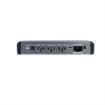 Picture of Memphis Audio 6 to 8 Digital Sound Processor
