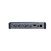 Picture of Memphis Audio 6 to 8 Digital Sound Processor