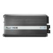 Picture of Alliance 1x1000 Class D Amplifier