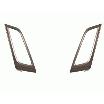 Picture of Metra 99-5827 Ford Focus Vent Panel Taupe