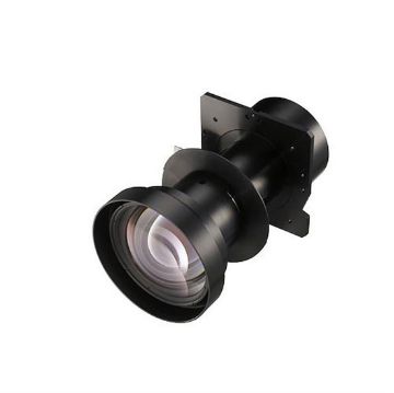 Picture of Sony Wide Angle Lens 22.15mm