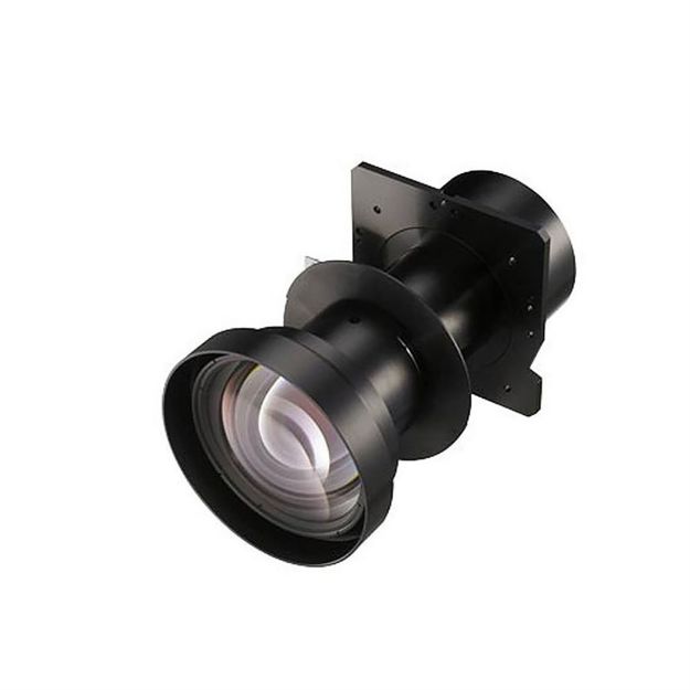 Picture of Sony Wide Angle Lens 22.15mm