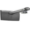 Picture of Chief Ultra Short Throw and Universal Projector Mount