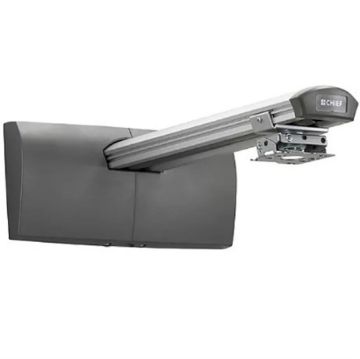 Picture of Chief Ultra Short Throw and Universal Projector Mount