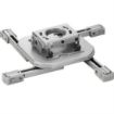 Picture of Chief Ultra Short Throw and Universal Projector Mount