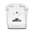 Picture of Sanus Wall Mount for Sonos Era 300 Pair White