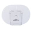 Picture of Sanus Wall Mount for Sonos Era 300 Pair White
