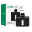 Picture of Momento Exterior Waterproof Camera for XC & M8 w/Cable Exenstion