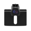Picture of Momento Exterior Waterproof Camera for XC & M8 w/Cable Exenstion
